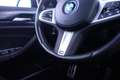 BMW X3 xDrive30e M-sport/// | LED | Panormadak | Head-up Zwart - thumbnail 19
