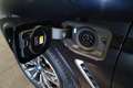 BMW X3 xDrive30e M-sport/// | LED | Panormadak | Head-up Zwart - thumbnail 46