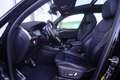 BMW X3 xDrive30e M-sport/// | LED | Panormadak | Head-up Zwart - thumbnail 33