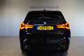 BMW X3 xDrive30e M-sport/// | LED | Panormadak | Head-up Zwart - thumbnail 23