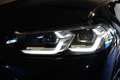 BMW X3 xDrive30e M-sport/// | LED | Panormadak | Head-up Zwart - thumbnail 39