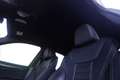 BMW X3 xDrive30e M-sport/// | LED | Panormadak | Head-up Zwart - thumbnail 14
