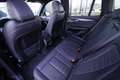 BMW X3 xDrive30e M-sport/// | LED | Panormadak | Head-up Zwart - thumbnail 35
