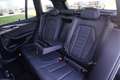 BMW X3 xDrive30e M-sport/// | LED | Panormadak | Head-up Zwart - thumbnail 36