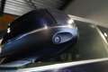 BMW X3 xDrive30e M-sport/// | LED | Panormadak | Head-up Zwart - thumbnail 44