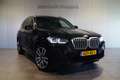 BMW X3 xDrive30e M-sport/// | LED | Panormadak | Head-up Zwart - thumbnail 1