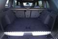 BMW X3 xDrive30e M-sport/// | LED | Panormadak | Head-up Zwart - thumbnail 50