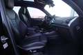 BMW X3 xDrive30e M-sport/// | LED | Panormadak | Head-up Zwart - thumbnail 38