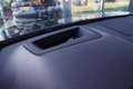BMW X3 xDrive30e M-sport/// | LED | Panormadak | Head-up Zwart - thumbnail 13