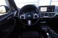BMW X3 xDrive30e M-sport/// | LED | Panormadak | Head-up Zwart - thumbnail 49
