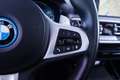 BMW X3 xDrive30e M-sport/// | LED | Panormadak | Head-up Zwart - thumbnail 26