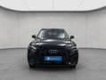 Audi Q5 40 TDI quattro S tronic advanced Schwarz - thumbnail 9