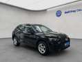 Audi Q5 40 TDI quattro S tronic advanced Schwarz - thumbnail 8