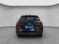 Audi Q5 40 TDI quattro S tronic advanced Schwarz - thumbnail 4