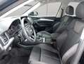 Audi Q5 40 TDI quattro S tronic advanced Schwarz - thumbnail 10