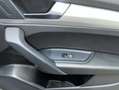 Audi Q5 40 TDI quattro S tronic advanced Schwarz - thumbnail 20
