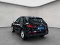 Audi Q5 40 TDI quattro S tronic advanced Schwarz - thumbnail 3