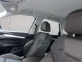 Audi Q5 40 TDI quattro S tronic advanced Schwarz - thumbnail 16