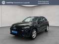 Audi Q5 40 TDI quattro S tronic advanced Schwarz - thumbnail 1