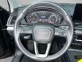 Audi Q5 40 TDI quattro S tronic advanced Schwarz - thumbnail 11