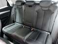 Audi Q5 40 TDI quattro S tronic advanced Schwarz - thumbnail 18