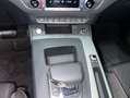 Audi Q5 40 TDI quattro S tronic advanced Schwarz - thumbnail 14