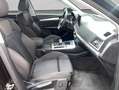 Audi Q5 40 TDI quattro S tronic advanced Schwarz - thumbnail 19