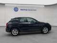 Audi Q5 40 TDI quattro S tronic advanced Schwarz - thumbnail 7