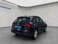 Audi Q5 40 TDI quattro S tronic advanced Schwarz - thumbnail 6