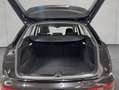 Audi Q5 40 TDI quattro S tronic advanced Schwarz - thumbnail 5