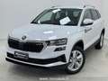 Skoda Karoq 1.0 TSI 115 CV Executive Bianco - thumbnail 1