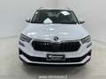 Skoda Karoq 1.0 TSI 115 CV Executive Bianco - thumbnail 6