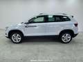 Skoda Karoq 1.0 TSI 115 CV Executive Bianco - thumbnail 8
