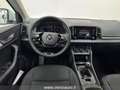 Skoda Karoq 1.0 TSI 115 CV Executive Bianco - thumbnail 10