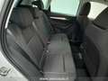 Skoda Karoq 1.0 TSI 115 CV Executive Bianco - thumbnail 5
