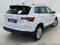 Skoda Karoq 1.0 TSI 115 CV Executive Bianco - thumbnail 2