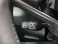Skoda Karoq 1.0 TSI 115 CV Executive Bianco - thumbnail 12
