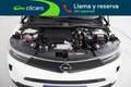 Opel Mokka 1.2T S&S Edition Blanco - thumbnail 34