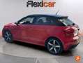 Audi A1 Adrenalin 1.0 TFSI 70kW (95CV) Sportback Rojo - thumbnail 5
