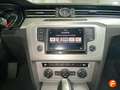 Volkswagen Passat 2.0TDI Advance DSG6 110kW Gris - thumbnail 19