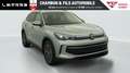 Volkswagen Tiguan NOUVEAU 1.5 eTSI 150CV DSG7 LIFE PLUS Noir - thumbnail 1