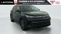 Volkswagen Tiguan NOUVEAU 1.5 eTSI 150CV DSG7 LIFE PLUS Noir - thumbnail 23