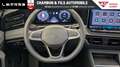 Volkswagen Tiguan NOUVEAU 1.5 eTSI 150CV DSG7 LIFE PLUS Noir - thumbnail 14