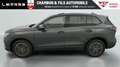 Volkswagen Tiguan NOUVEAU 1.5 eTSI 150CV DSG7 LIFE PLUS Noir - thumbnail 49