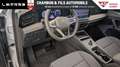 Volkswagen Tiguan NOUVEAU 1.5 eTSI 150CV DSG7 LIFE PLUS Noir - thumbnail 15