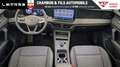 Volkswagen Tiguan NOUVEAU 1.5 eTSI 150CV DSG7 LIFE PLUS Noir - thumbnail 13