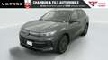 Volkswagen Tiguan NOUVEAU 1.5 eTSI 150CV DSG7 LIFE PLUS Noir - thumbnail 48