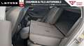Volkswagen Tiguan NOUVEAU 1.5 eTSI 150CV DSG7 LIFE PLUS Noir - thumbnail 12