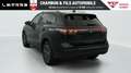 Volkswagen Tiguan NOUVEAU 1.5 eTSI 150CV DSG7 LIFE PLUS Noir - thumbnail 27