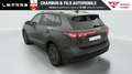 Volkswagen Tiguan NOUVEAU 1.5 eTSI 150CV DSG7 LIFE PLUS Noir - thumbnail 50